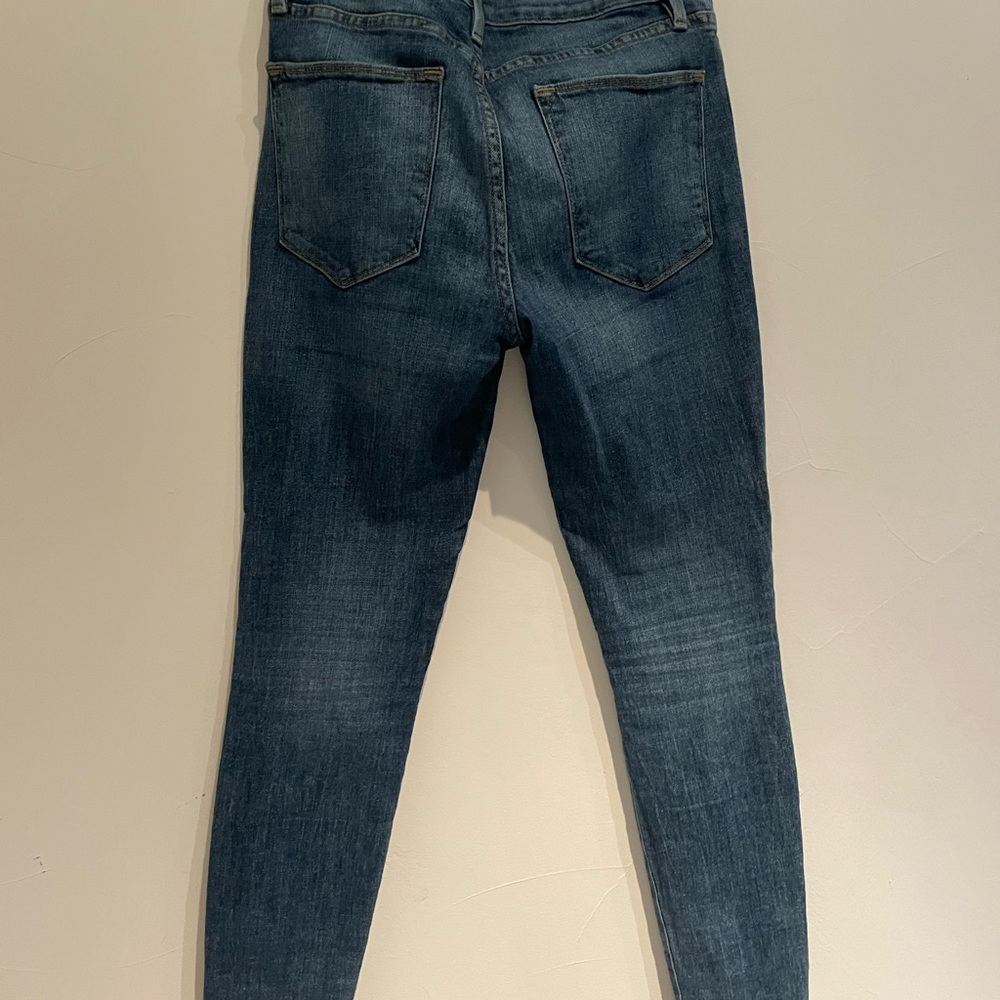 Frame denim - Picture 4 of 4
